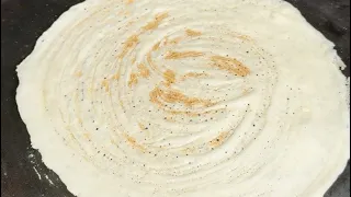طريقة عمل سياح التمن بالتفصيل دندنها