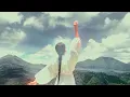 Download Lagu Angel Baby || Aryanna vfx // Cinematic edit