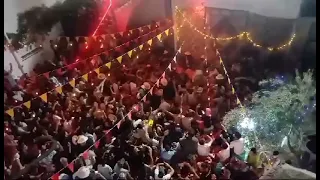 زهو جربي   فليكة   دندنها