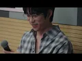 '일말의 가능성'을 기대하게 되는, 10CM 짝사랑 Medley (@ TJ 노래방)