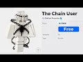 New 0 Robux Avatars
