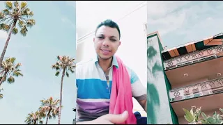 البامية شوكاتنى دندنها