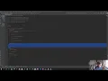 Programming FTC Controller code