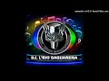 Download Lagu Teddy Mike \u0026 Luminous --- We Gonna Step (VERSÃO L'RIO...05...2024)