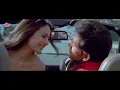 Kyu Chalti Hai Pawan Na Tum Jano na Hum 🍂 Lucky Ali | Hrithik Roshan, Ameesha P | Kaho Naa Pyaar Hai