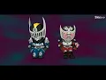 Download Lagu Kamen rider ryuki vs kamen rider night