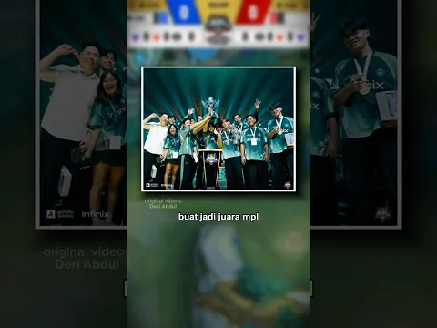 aurora juara meskipun ada 2 member baru