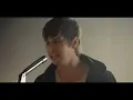 Foster The People - Call It What You Want (Official Video)