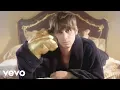 Download Lagu Foster The People - Call It What You Want (Video)