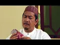 Download Lagu Para Pencari Tuhan Jilid 1 - Episode 12