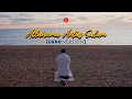 Download Lagu Allahumma Antas Salam | Urdu Version - Omar Esa