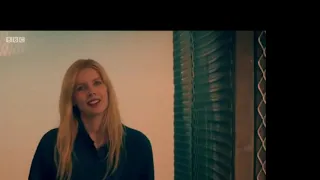 holly 2x06 pt2