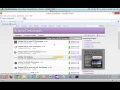 How to install Eclipse on Windows 8