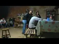 Mujeres borrachas nivel dios