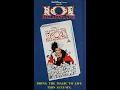 Download Lagu Walt Disney 101 Dalmatians the film (1996)(Trailer VHS 1997 UK)(Coming soon on Video)