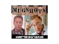 Mugshots Sammy The Bull Gravano - King Rat