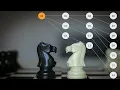 The Knight s Tour Problem and Depth First Search Python