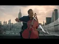 Yo-Yo Ma - Bach: Cello Suite No. 1 in G Major, Prélude (Official Video)