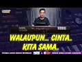 DISIMPANG JALAN KARAOKE DANGDUT - INE SINTHYA