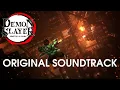 Download Lagu Infinity Castle Theme | Demon Slayer S4 EP8 Ost (ORIGINAL SOUNDTRACK)