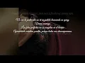 brakence - Crystallized /sub español + lyrics