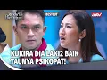 Download Lagu Gak Nyangka, Pembunuh Yang Asli Ternyata... | BestCut Rindu Tak Berujung Eps 14 (3/3)