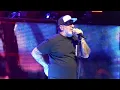 Staind Live 2026 🡆 Open Your Eyes 🡄 Oct 17 ⬘ The Woodlands, TX