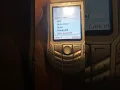 Download Lagu Nokia 6630 ringtones