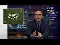 S2 E34 Daily Fantasy Sports France India Last Week Tonight with John Oliver