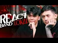 Download Lagu Ternyata...