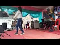 Download Lagu Kacang koro by Zen Entertain kibot gondang pematangsiantar (30)