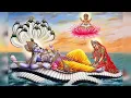 Lagu Siya Ram Jai Ram Akhand Ram Naam Kirtan By Sukha Ram Saroa Ji Sita Ram Bhajan bhajan720P HD🙏