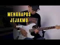 Download Lagu NOAH - Menghapus Jejakmu || Cover by Reza Zulfikar