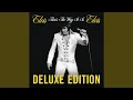 Download Lagu There Goes My Everything (Midnight Show)