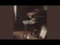 Download Lagu I´am Walking Alone