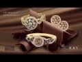 The Le Vian Collection at Kay Jewelers