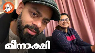Daily Vlog EP. 164 | മീനാക്ഷി | Family Vlog | NZ Malayali | @BoomBaangh