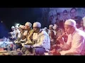 Download Lagu Bimaulidil Hadi Hayul Hadi II Majelis Syababul Kheir