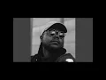 LeRoyce - I Got Soul [Remaster]