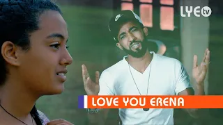 Download LYE.tv - Shumay Gebrihiwet - Beluley | በሉለይ - New Eritrean Music 2019 MP3