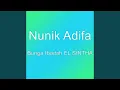 Download Lagu Bunga Ibadah EL SINTHA