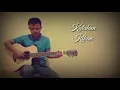 Download Lagu Katakan by Kikan - OST Rewrite [ COVER ] SENDY GOIL || KATAKAN - KIKAN