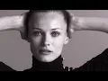 Lagu LE LIFT Crème – CHANEL Skincare