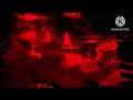 Download Lagu (FAKE) The Lion Guard Season 3 Lost Episode End Credits