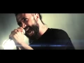 Download Lagu PERIPHERY - MAKE TOTAL DESTROY (OFFICIAL VIDEO)