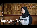 Download Lagu Nyanyian Rindu - Yelse | Bening Musik feat Leviana Cover \u0026 Lirik