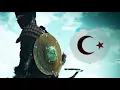 CVRTOON   Plevne  Best Trap   Turkish Music   Dope Beat- New Music-