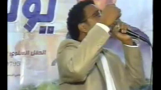 يوسف خيري قسمن ويرا كسيني 