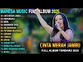 Download Lagu MAHESA MUSIC TERBARU - CINTA MERAH JAMBU - PERTEMUAN 2 - MAHESA TERBARU 2025