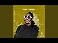 Download Lagu Move Along
